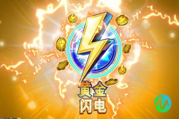 魔兽世界采矿从1到300的高效攻略